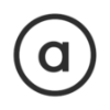 ASOS