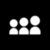 MySpace
