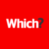 Which?